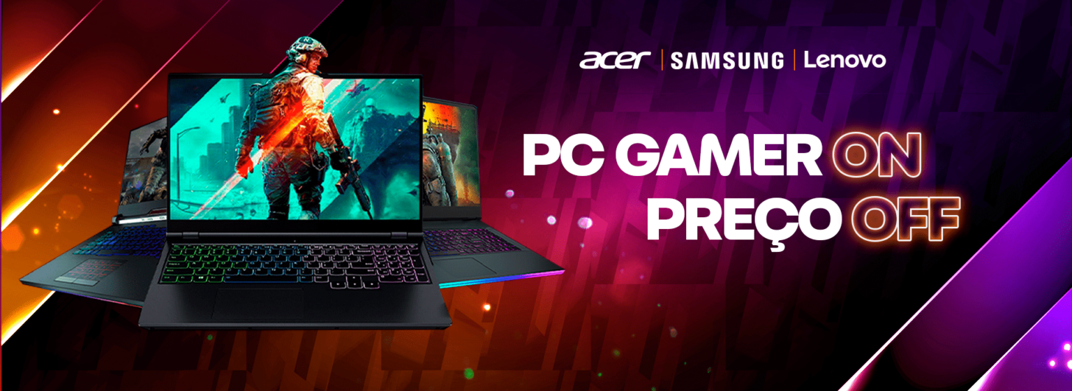 prancheta 1 desktop min 1536x560