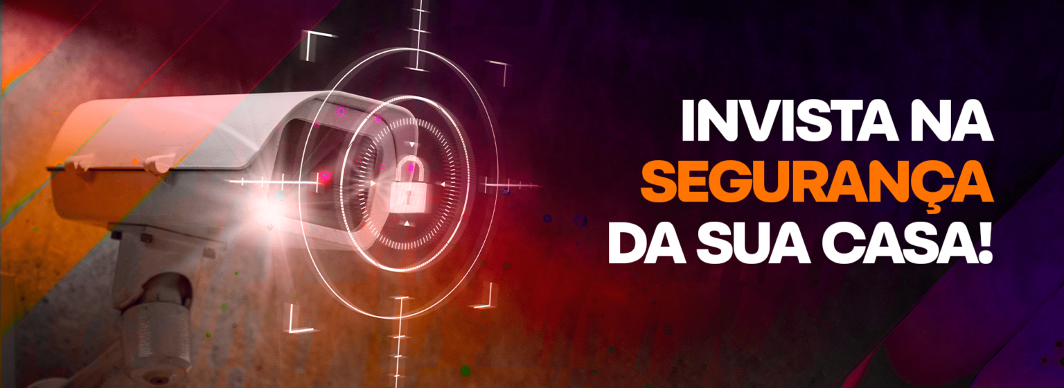 prancheta 2 desktop min 1536x560