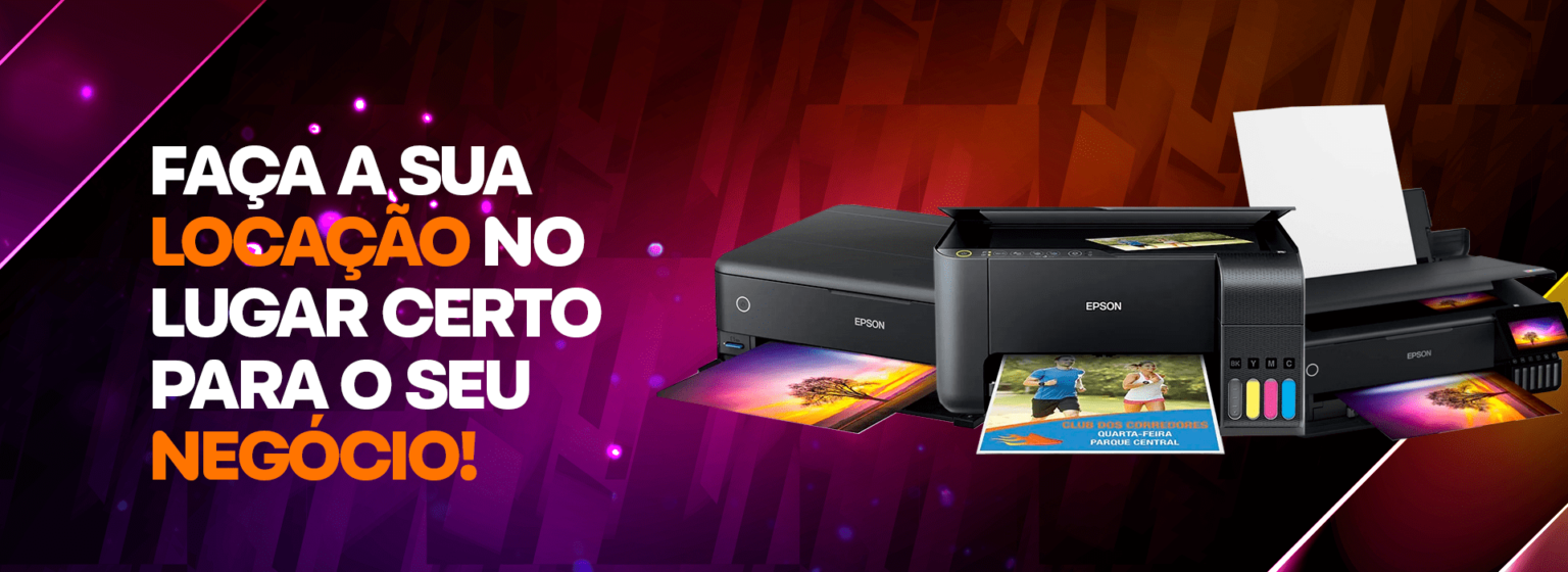 prancheta 3 desktop min 1536x560