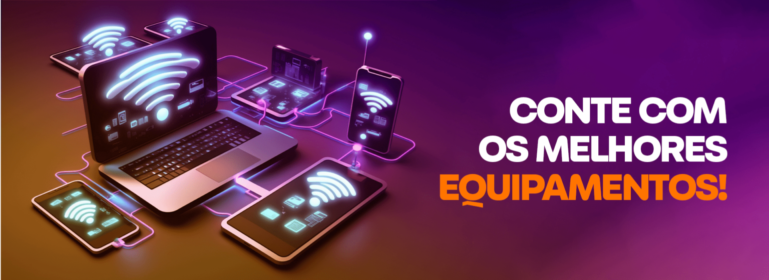 prancheta 4 desktop min 1536x560