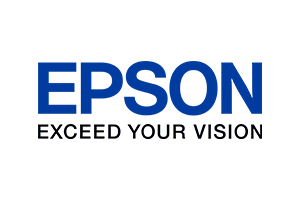 epson