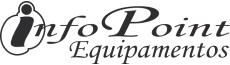 Infopoint Equipamentos