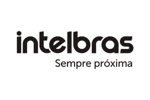 intelbras