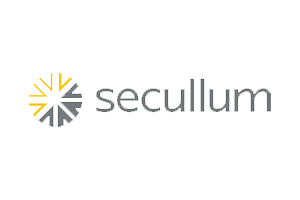 secullum