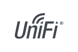 unifi